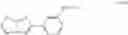 Fig. 49 - Sirtuin modulating compounds