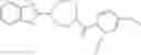 Fig. 511 - Sirtuin modulating compounds