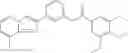 Fig. 554 - Sirtuin modulating compounds