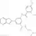 Fig. 577 - Sirtuin modulating compounds