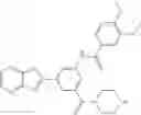 Fig. 586 - Sirtuin modulating compounds