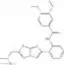 Fig. 596 - Sirtuin modulating compounds