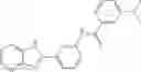 Fig. 601 - Sirtuin modulating compounds
