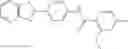 Fig. 613 - Sirtuin modulating compounds