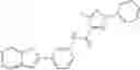 Fig. 643 - Sirtuin modulating compounds