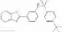 Fig. 652 - Sirtuin modulating compounds