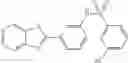 Fig. 656 - Sirtuin modulating compounds