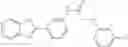 Fig. 663 - Sirtuin modulating compounds