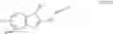 Fig. 71 - Sirtuin modulating compounds