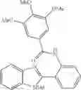 Fig. 715 - Sirtuin modulating compounds