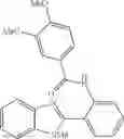 Fig. 716 - Sirtuin modulating compounds