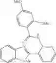 Fig. 717 - Sirtuin modulating compounds