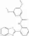 Fig. 719 - Sirtuin modulating compounds