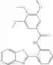 Fig. 720 - Sirtuin modulating compounds