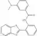 Fig. 722 - Sirtuin modulating compounds