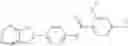 Fig. 723 - Sirtuin modulating compounds