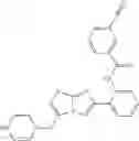 Fig. 731 - Sirtuin modulating compounds