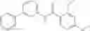 Fig. 732 - Sirtuin modulating compounds