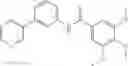 Fig. 734 - Sirtuin modulating compounds