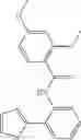 Fig. 735 - Sirtuin modulating compounds