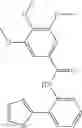 Fig. 737 - Sirtuin modulating compounds