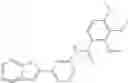 Fig. 744 - Sirtuin modulating compounds