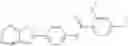 Fig. 746 - Sirtuin modulating compounds