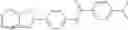 Fig. 749 - Sirtuin modulating compounds