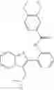 Fig. 751 - Sirtuin modulating compounds