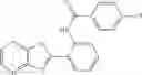 Fig. 764 - Sirtuin modulating compounds