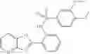 Fig. 766 - Sirtuin modulating compounds