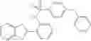 Fig. 769 - Sirtuin modulating compounds