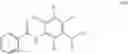 Fig. 85 - Sirtuin modulating compounds