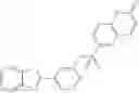 Fig. 855 - Sirtuin modulating compounds