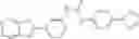 Fig. 856 - Sirtuin modulating compounds