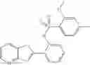 Fig. 862 - Sirtuin modulating compounds