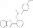 Fig. 874 - Sirtuin modulating compounds