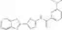 Fig. 892 - Sirtuin modulating compounds