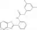 Fig. 950 - Sirtuin modulating compounds