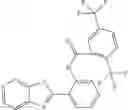 Fig. 960 - Sirtuin modulating compounds