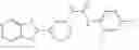 Fig. 962 - Sirtuin modulating compounds