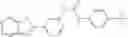 Fig. 970 - Sirtuin modulating compounds