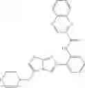 Fig. 976 - Sirtuin modulating compounds