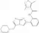 Fig. 982 - Sirtuin modulating compounds
