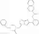 Fig. 985 - Sirtuin modulating compounds