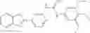 Fig. 992 - Sirtuin modulating compounds
