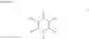 Fig. 02 - Substituted 3-hydroxy-4-pyridone derivative