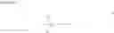 Fig. 06 - Substituted 3-hydroxy-4-pyridone derivative