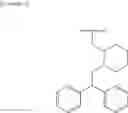 Fig. 08 - Substituted 3-hydroxy-4-pyridone derivative