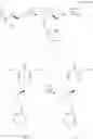 Fig. 110 - Substituted 3-hydroxy-4-pyridone derivative